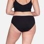 Proof Super Heavy Brief Period Underwear, 3 Pack, Black, , large image number 3