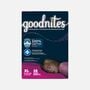 Goodnites Girls' Nighttime Bedwetting Underwear, , large image number 1