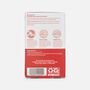Neutrogena Stubborn Acne Blemish Patches, 30 ct., , large image number 1