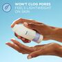 Coppertone Every Tone Invisible Finish Hydrating UV Defense Face Sunscreen, SPF 60+, 1.7 fl oz., , large image number 2