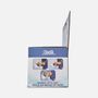 CoolPAP Home and Travel Pillow, , large image number 5