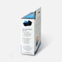 Battle Creek Ice It! ColdCOMFORT Neck/Jaw/Sinus System, 4.5" x 10", , large image number 2