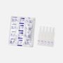 ColdCalm Kids Liquid Doses, 30 ct., , large image number 2