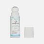 Caring Mill™ Menthol Pain Relief Roll-On Gel, 2.5 fl oz., , large image number 1