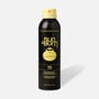 Sun Bum SPF 15 Sunscreen Continuous Spray, 6 oz., , large image number 0