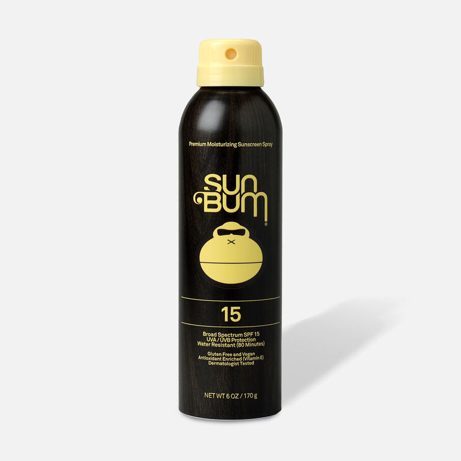 HSA Eligible Sunscreen Best HSA Eligible Sunscreen HSA Store HSA