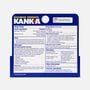 Kank-A Maxmium Strength Triple Action Gel for Mouth Pain, , large image number 1
