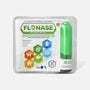 Flonase Allergy Relief Nasal Spray, 72 ct., , large image number 1