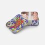 Welly Flex Fabric Bandages, Color-Changing, 30 ct., , large image number 2