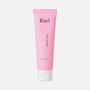Rael Soothing Vulva Moisturizing Relief Gel, 1.7 fl oz., , large image number 0