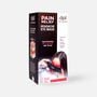 dpl LED Pain Relief Eye Mask, , large image number 1
