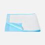 Caring Mill&trade; Underpads 23"x36", 50 ct., , large image number 1
