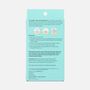 Caring Mill&trade; Micro-Needle 2-in-1 Salicylic Hydrocolloid Patches, 9 ct., , large image number 1