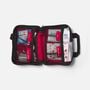 Caring Mill™ Happy Camper Trail First Aid Kit, , large image number 1