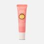 Sun Bum SPF 30 Sunscreen Tinted Lip Balm, 0.5 fl. oz., Sunset Cove, , large image number 0