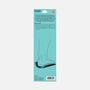ONYX Hug Me Smooth XL Foot File, , large image number 1