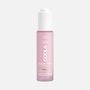 COOLA Sun Silk Drops Organic Face Sunscreen SPF 30, , large image number 0