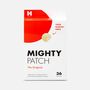 Mighty Patch Original Acne Treatment Patches, , large image number 1