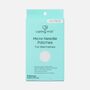 Caring Mill™ Micro-Needle 2-in-1 Salicylic Hydrocolloid Patches, 9 ct., , large image number 1
