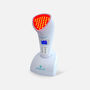 Caring Mill™ Acne Blue Light Therapy Device, , large image number 1