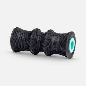 Chirp Wheel XR 2ʺ Foot Roller