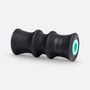 Chirp Wheel XR 2ʺ Foot Roller, , large image number 0