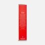 Vacation Orange Gelée SPF 30 Sunscreen Gel, 3.12 oz., , large image number 4