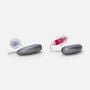 Ceretone Beacon Self-Fitting OTC Hearing Aids, , large image number 2