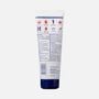 Aquaphor Healing Ointment, 7 oz., , large image number 1
