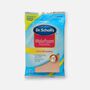 Dr. Scholl's Men's and Women's Molefoam, 2 ct., , large image number 0