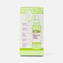 Boogie Micro-Mist Saline Inhaler - 1.7oz., , large image number 2