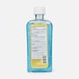 Caring Mill™ Aftersun Cooling Gel With Lidocaine Aloe Vera Value, 8 oz., , large image number 1