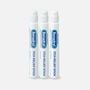 Benadryl Itch Relief Stick 14 ml (3-Pack), , large image number 0