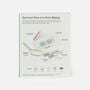 Frida Fertility Ovulation and Pregnancy Test and Track Set, , large image number 3