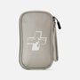 Adventure Medical Accident Pack with QuikClot, , large image number 1