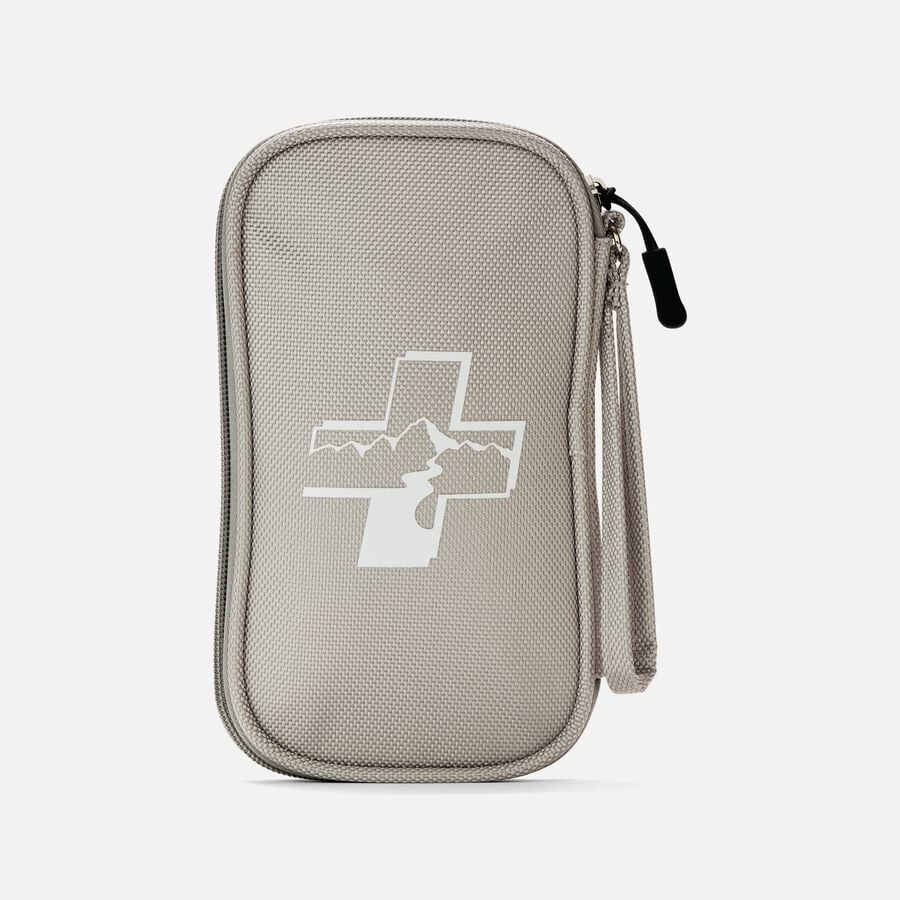 Adventure Medical Accident Pack with QuikClot, , large image number 1