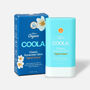 Coola Classic Organic Sunscreen Face & Body Stick SPF 30 Tropical Coconut, , large image number 1