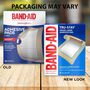Band-Aid Tru Stay Large Adhesive Pads - 10 ct., , large image number 2
