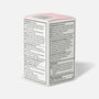 GoodSense&reg; Aspirin 81 mg Low Dose Chewable Tablets, , large image number 2