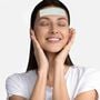 Caring Mill Migraine & Pain Relief Patches, 8 ct., , large image number 2