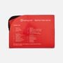 Caring Mill™ Sports First Aid Kit, , large image number 1
