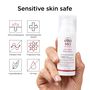 EltaMD UV Skin Recovery Broad Spectrum SPF 50 Face Sunscreen, , large image number 2