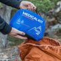 Adventure Medical Mountain Guide First Aid Kit with QuikClot, 164 pc., , large image number 2
