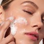 MDSolarSciences Wash Away Cleanser, 5oz., , large image number 2