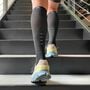 Alleviate Foot Performance Essentials, , large image number 3
