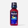 Vicks NyQuil Children's Cold & Cough Liquid, 8 fl oz., , large image number 1