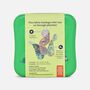 Welly Flex Fabric Bandages, Turtle Oasis, 48 ct., , large image number 1