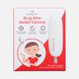 Caring Mill&trade; Bug Bite Relief Device, , large image number 0