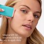 COOLA Mineral Organic Sunscreen Stick (SPF 50), , large image number 2