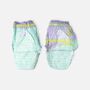 Ninjamas Nighttime Bedwetting Underwear for Boys, , large image number 3
